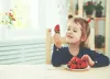 Çocuklarda Alerjik Reaksiyonların Acil Durum Müdahalesi