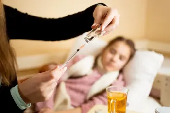  Alerji İlaçlarının Yan Etkileri ve Riskleri