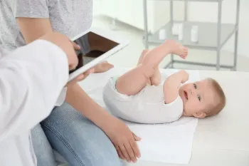 Alerjik Astım Tedavisinde Kullanılan İnhalerler