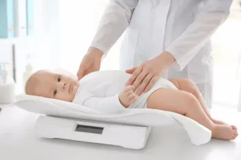  Günlük Hayatta Alerjiye Neden Olan Unsurlar