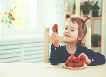  Çocuklarda Alerjik Reaksiyonların Acil Durum Müdahalesi